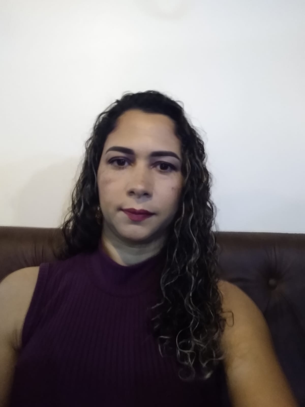Vania Mendes